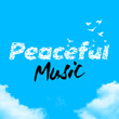 Peaceful Music
