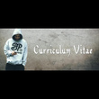 Curriculum Vitae