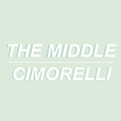 The Middle