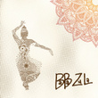 Baba Zula Box Set