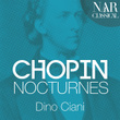 Chopin: Nocturnes (Live)
