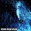 Run Run Run - Single