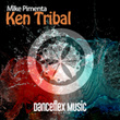 Ken Tribal