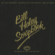 Bill Haley's Scrapbook