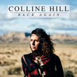 Back Again (Radio Edit)