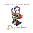 Dezembro