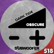 Dark Tide