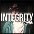 Integrity