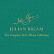Julian Bream - The Complete Album Collection