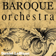 Baroque Orchestra
