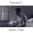 Earned It (Originally Performed By The Weeknd)