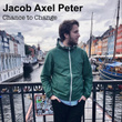 Chance to Change
