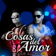 Cosas del Amor