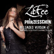 Prinzesschen (reloaded Version & Lafees Griechisch Lexikon/schule)