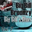 Big Bill's Blues Vol. 7 - 