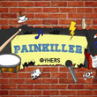 Painkiller