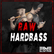 Raw Hardbass (Instrumental)