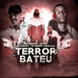 Terror Bateu
