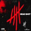 Head Shot - Single