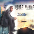 Mube Naine