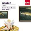'encore': Lieder (us/uk Version)