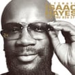 Ultimate Isaac Hayes: Can You Dig It?