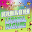 Karaoke: Lionel Richie
