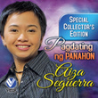 Special Collector's Edition: Pagdating Ng Panahon