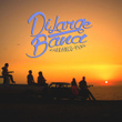 DiLarge Band