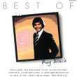 Best Of Roy Black
