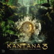 Kantana 3