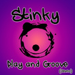 Play and Groove (Demo)