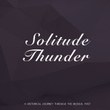 Solitude Thunder