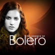Latin Master Series - The Essence Of Bolero