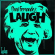 Laugh