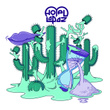 Xup