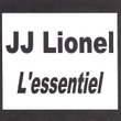 Jean-Jacques Lionel - L'essentiel