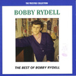 The Best Of Bobby Rydell