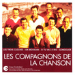 L'essentiel: Les Compagnons De La Chanson