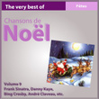 Noël, Vol. 9