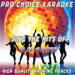 Sing The Hits Of Clay Walker (karaoke Version)
