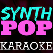 Sync Pop Karaoke