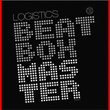 Beatbox Master Ep
