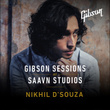 Still in Love (Gibson/Saavn Session)