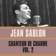 Chanteur De Charme, Vol. 2