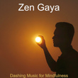 Dashing Music for Mindfulness