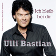 Ich Bleib Bei Dir