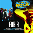 Este Es Tu Rock - Fobia