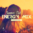 Energy (Dj-Haxor Power Mix) - Single
