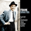 Lovin' & Swingin' All Night Long